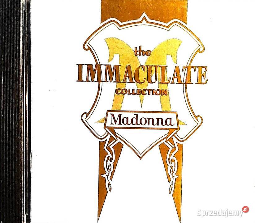 Wspaniały Album CD CHRISTINA AGUILERA Cd Nowa 1 płyta pomorskie Pruszcz Gdański