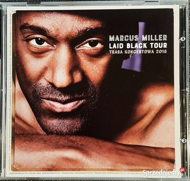 Znakomity Album CD MILES DAVIS Cool Collected 1 płyta łódzkie Łódź