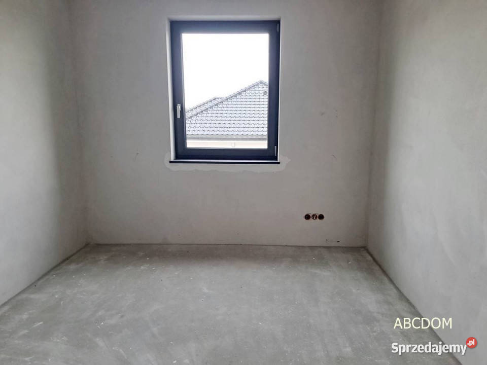 Masłomiąca urokliwe miejsce 5 pokoi garaż