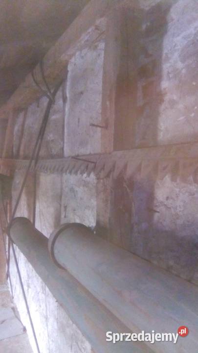 Sita do kombajnów zbożowych claas Claas Radomsko