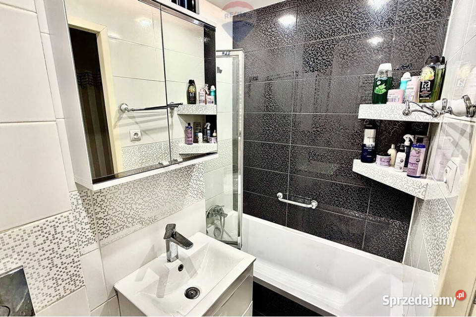 Duże mieszkanie w CzechowicachDz sieć Czechowice-Dziedzice sprzedam