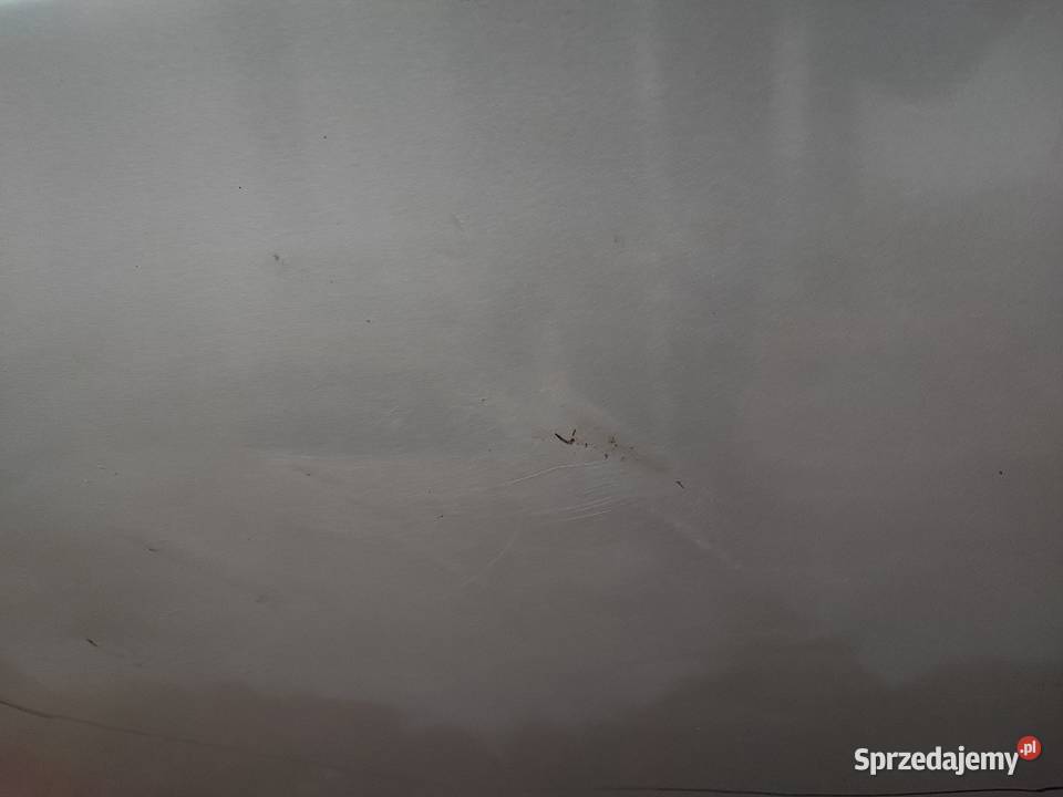 HYUNDAI I30 II 13r drzwi lewe tył 260 mikronów osobowe świętokrzyskie Kielce sprzedam