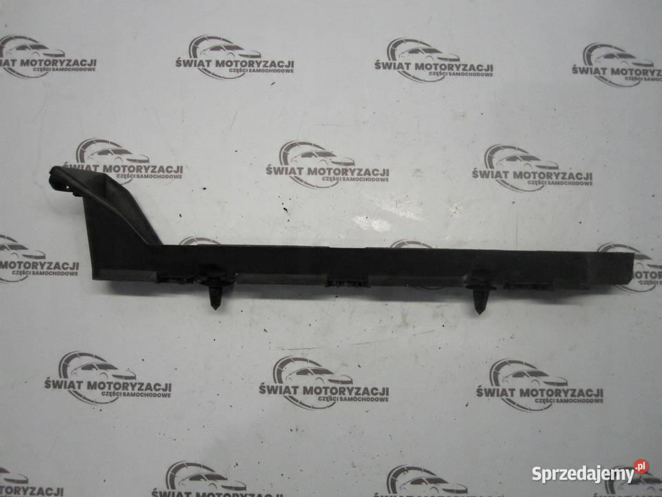 GIULIETTA LIFT 14r ślizg zderzaka prawy tył