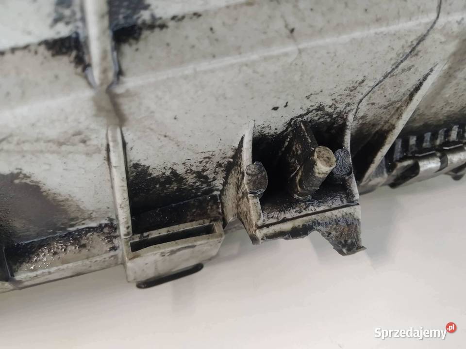 LAMPA PRZÓD PRAWA EU Citroen Evasion I 19942002 osobowe Części samochodowe
