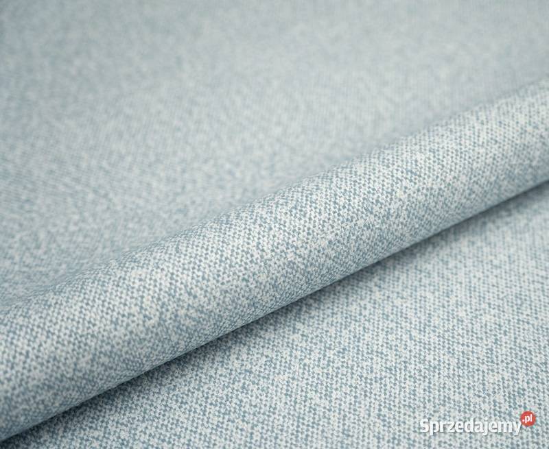 Zora tkanina obiciowa meblowa plecionka Warszawa