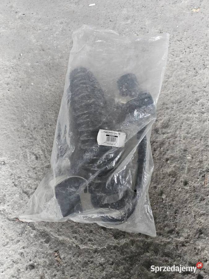 Nowy kabel elektryczny do świateł 24v ciężarowe Góra