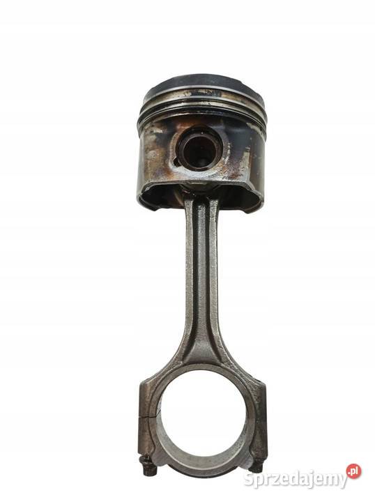 TŁOK KORBOWÓD P023 104 16 CRDI Hyundai i30 III