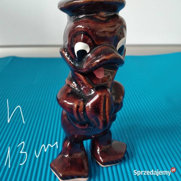 figurkiporcelana PRL Bukowno sprzedam