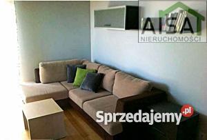 3Pokoje 1Piętro 56m2 Bojary Skorupska Białystok