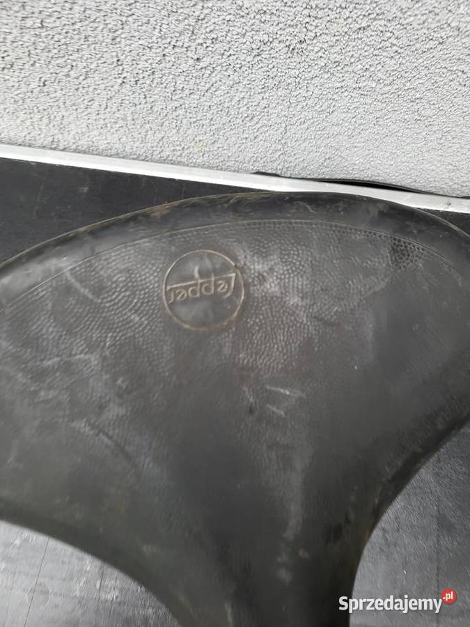 SIEDZENIE LEPPER WANDERER ADLER SACHS 98 NSU 97 sprzedam