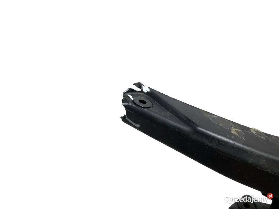 HYUNDAI I10 I PA 042008042011 PAS PRZÓD PRZEDNI Skarżysko-Kamienna sprzedam