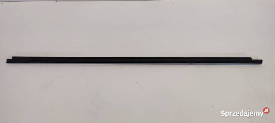 VW TIGUAN II LISTWA DRZWI LEWY TYŁ sprzedam