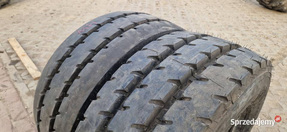 31570r15 300r15 3157015 30015 1180153 sprzedam