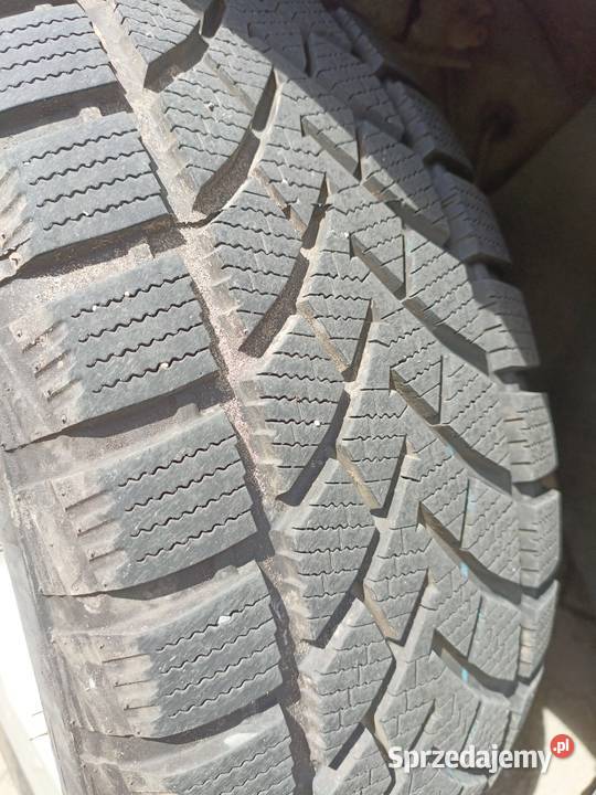 Audi a3 19tdi Rok produkcji 2003