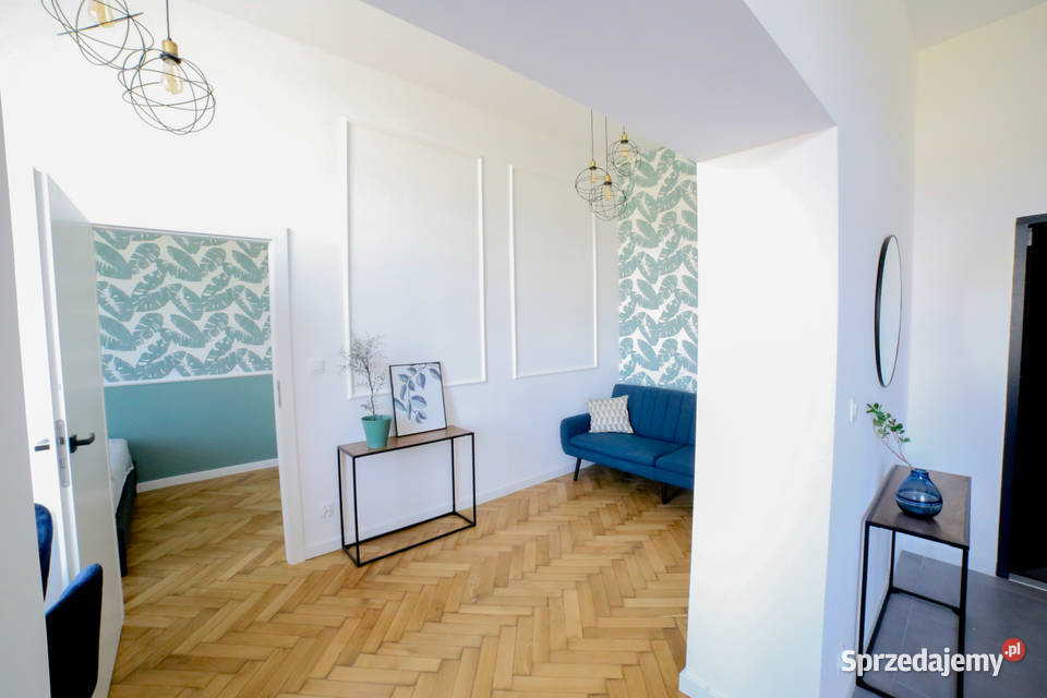 Mieszkanie w Centrum Słupska Wojska Polskiego 16 pomorskie Słupsk sprzedam