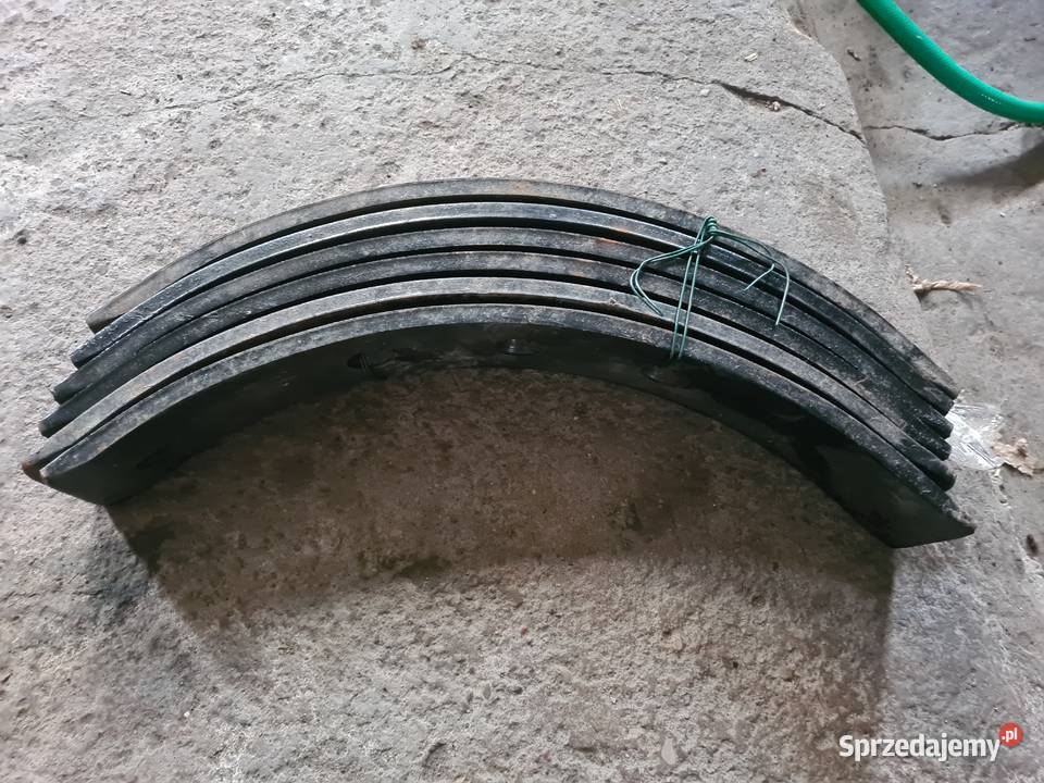 Agregat bezorkowy bezorkowiec knoche 3m 2010r Agregaty kujawsko-pomorskie Jabłonowo Pomorskie