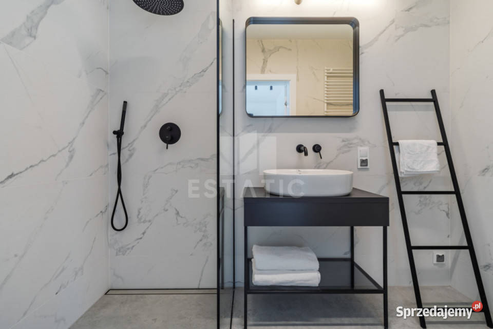 Mieszkanie sprzedam Mechelinki Zatokowa 7268m2 Sprzedaż