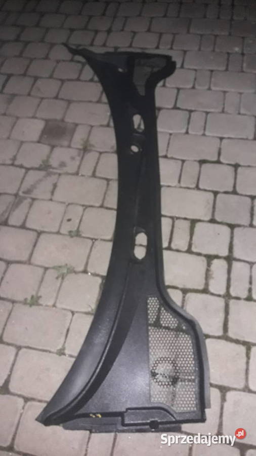 Podszybie Audi A3 8P1 819 415 B dolnośląskie