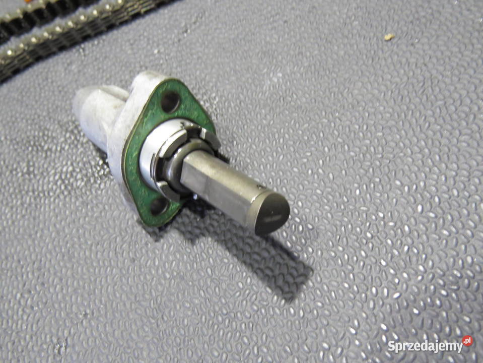 HONDA CBR 600 SC35 01 CBR600 ŁAŃCUCH ROZRZĄDU sprzedam