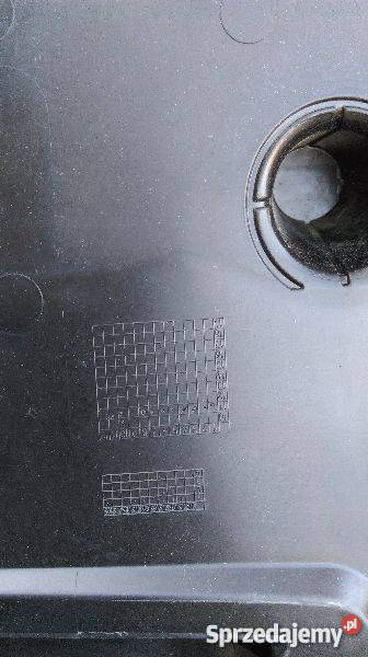 Konsola deska rozdzielcza vw sharan nowy model deski rozdzielcze, konsole