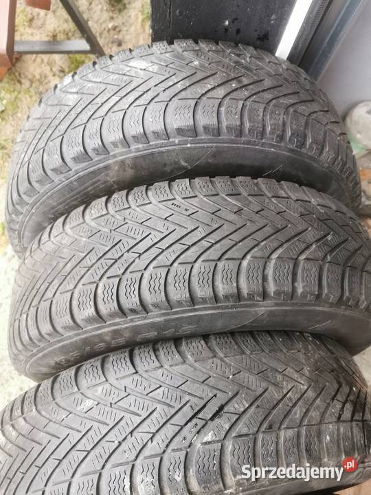 Koła alufelgi audi 5x112 et45 1956515 zimowe podkarpackie Rzeszów