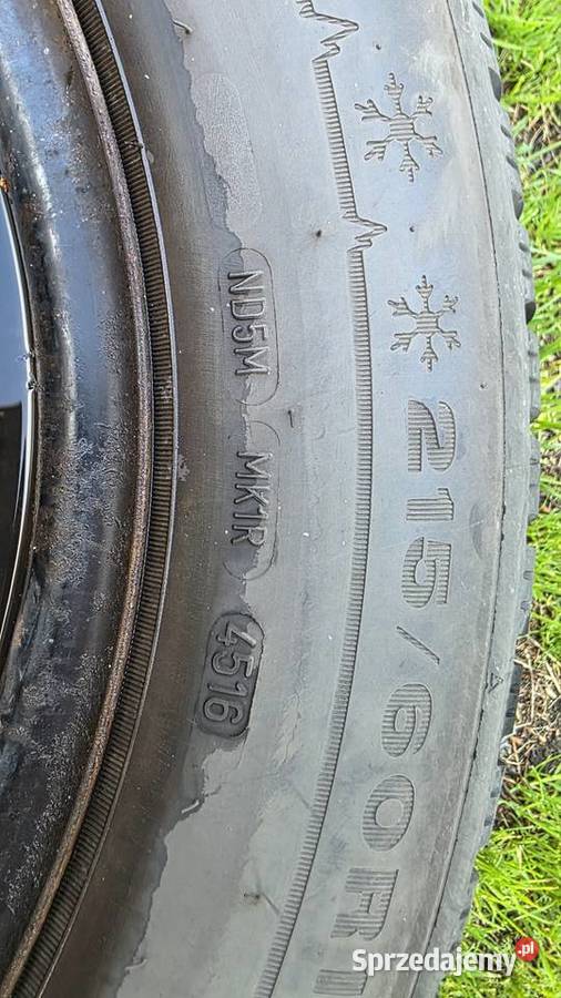 Fiat croma 19 jtd 150 ManualKlimaważne ABS Makowice