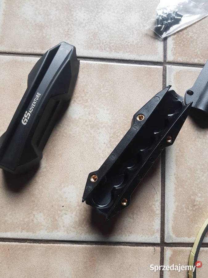 bmw slizg gmola gmoli kpl świętokrzyskie Jędrzejów