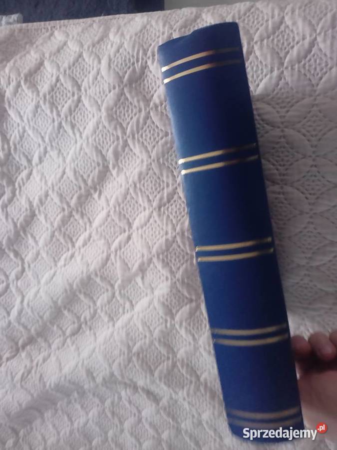 Album do zdjęć nowy Bydgoszcz