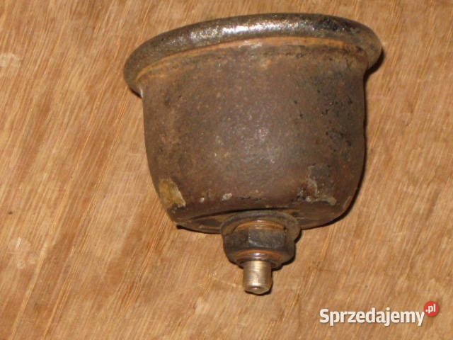 lampa NORIS Lampy tylne Radzyń Chełmiński sprzedam