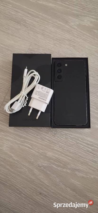 Samsung S22 Świdnica