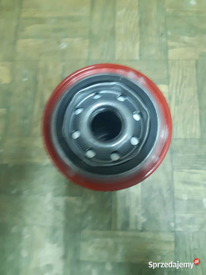 Filtr Oleju Baldwin B7089 Koronowo