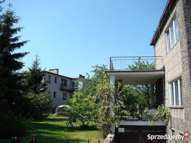 Dom 114m2 Gdynia Orłowo pomorskie Gdynia