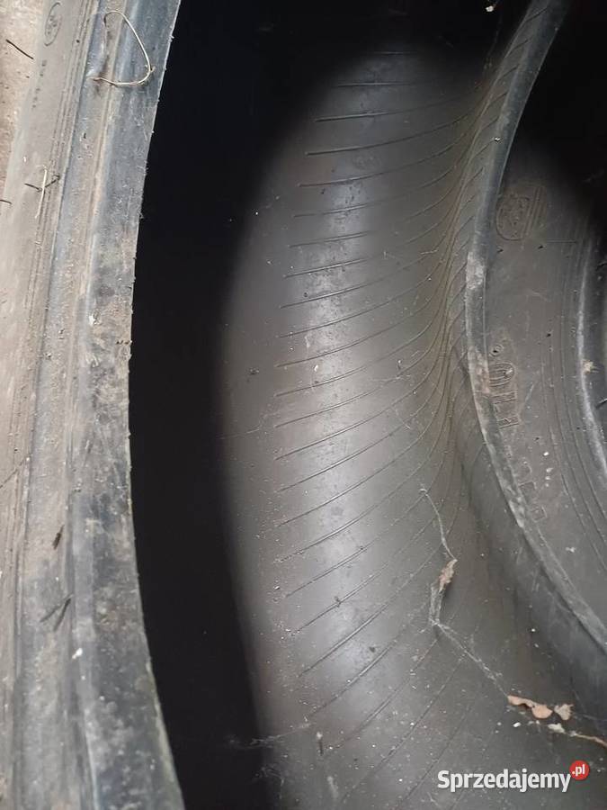 Opony 38080 r24 Płonne-Plebanka