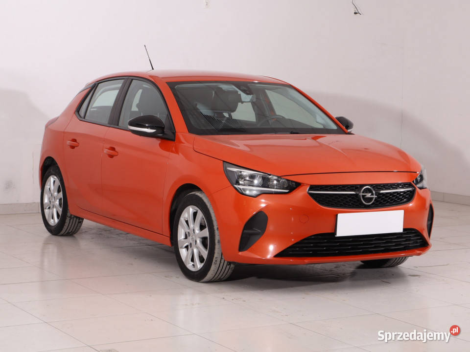 Opel Corsa 12 poduszka powietrzna Piaseczno sprzedam