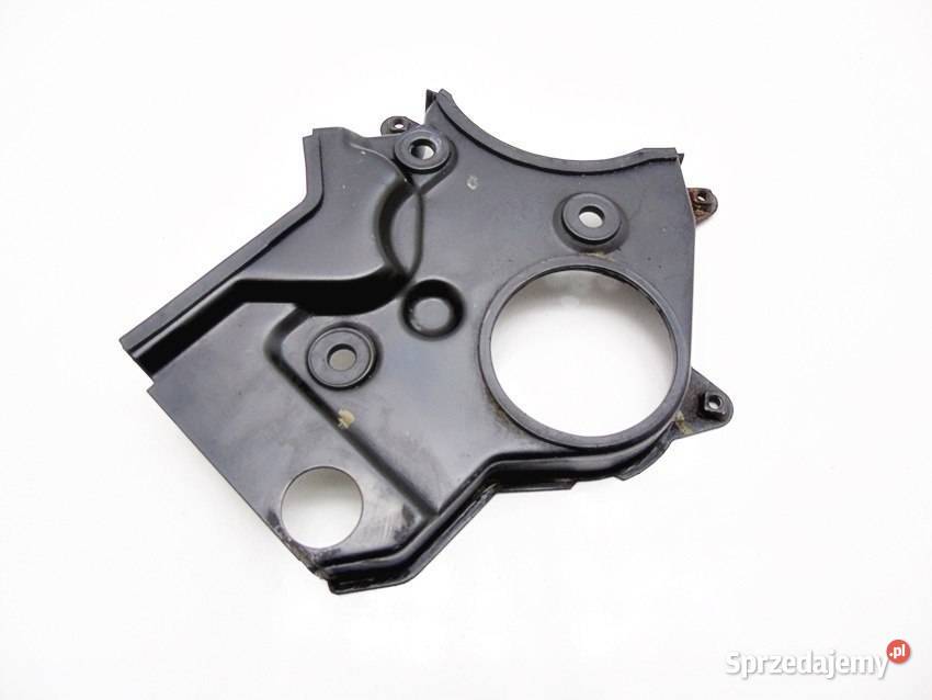 OBUDOWA ROZRZĄDU 20 CRDI SANTA FE CARENS Sosnowiec