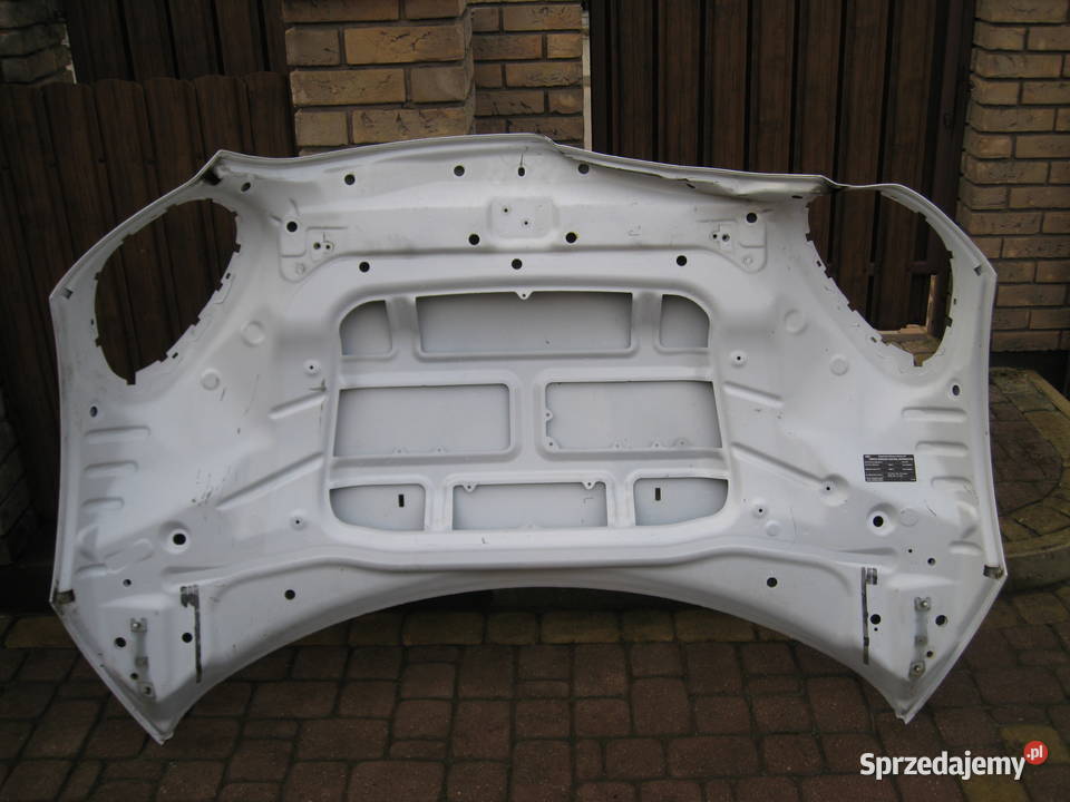 MINI COOPER 2015 MASKA podlaskie