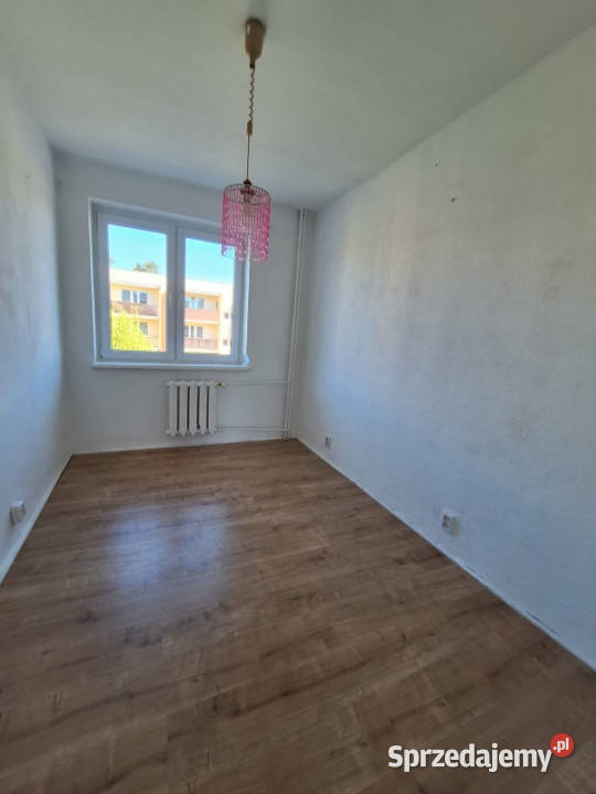 Sprzedam BEZPOŚREDNIO mieszkanie w Markach mazowieckie Marki