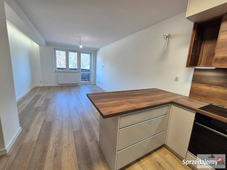 Mieszkanie Biłgoraj 7352m2 3 pokojowe Liczba pokoi 3 lubelskie