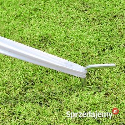 vidaXL Namiot altana sześciokątna gwiazda Namioty Warszawa