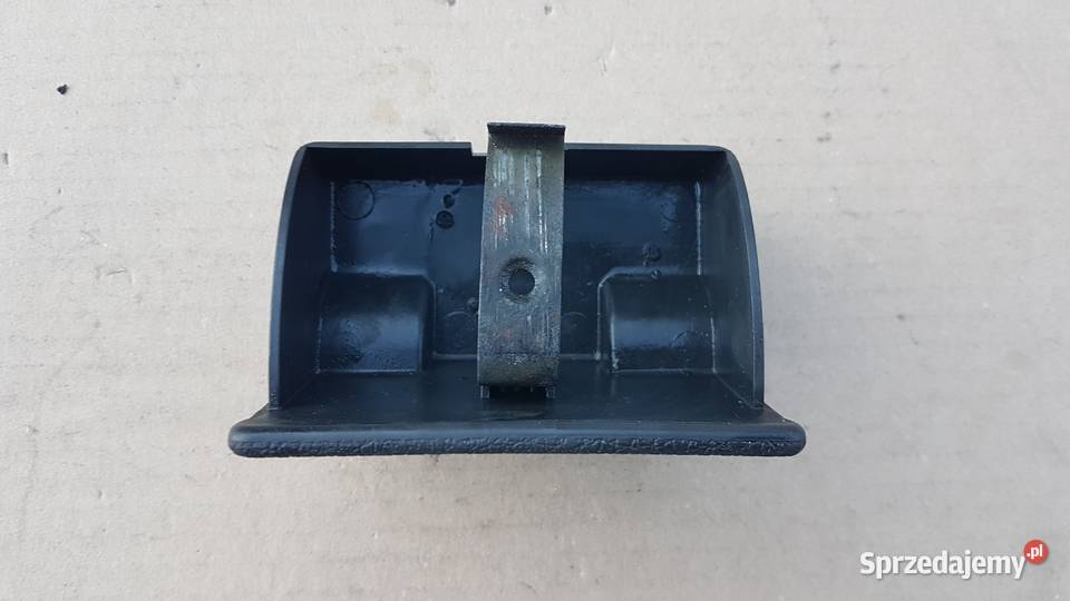 CITROEN C25 PEUGEOT J5 DUCATO I POPIELNICZKA Skarżysko-Kamienna