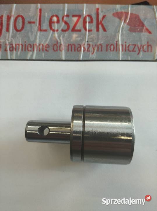 F04100040 Łożysko opony 400x115 Bielsk Podlaski