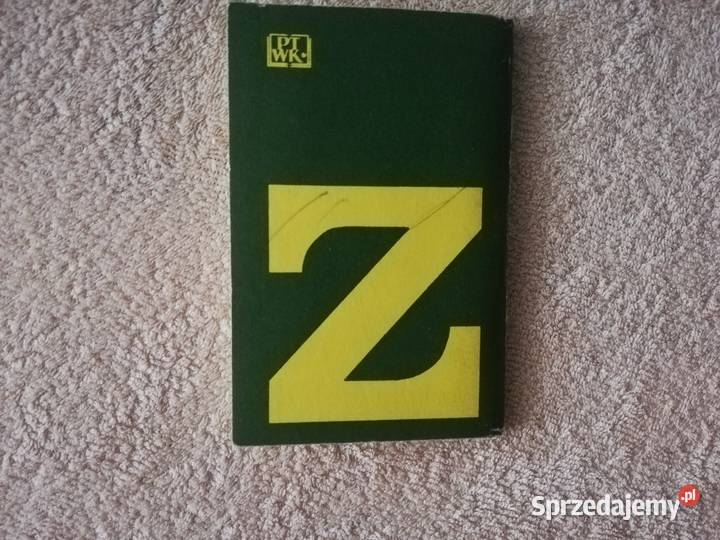 Reprodukcje pocztówkowe Wronki