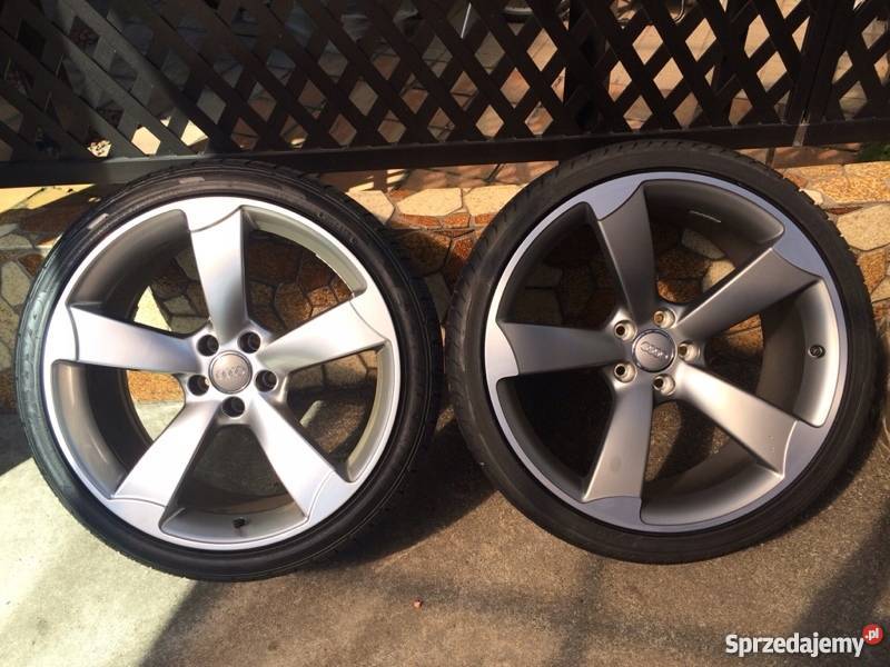 4x ZAŚLEPKA DEKIELEK DEKIELKI AUDI 4B0601170A Koła i felgi Poznań