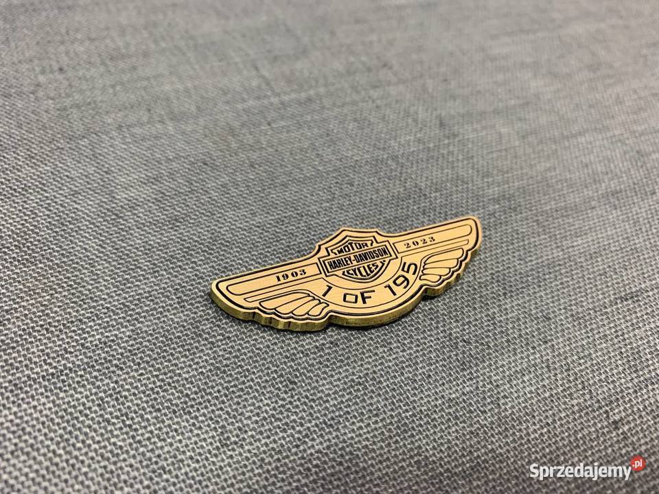 Emblematu Brabus Porsche Amg Hamann TechArt Chełm