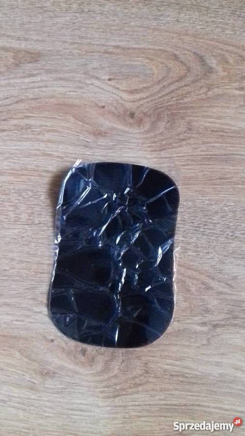 Mata na telefon do samochodu warmińsko-mazurskie Iława