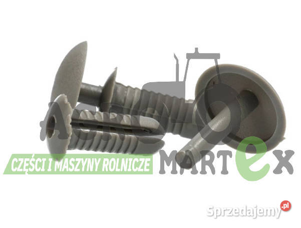 5094761 ZESTAW SERWISOWY JX CNH dolnośląskie Wichrów sprzedam