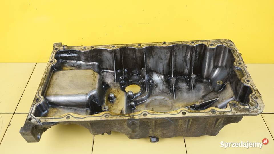 i40 CARENS SPORTAGE TUCSON OPTIMA 17 CRDI 13r osobowe Motoryzacja Suków