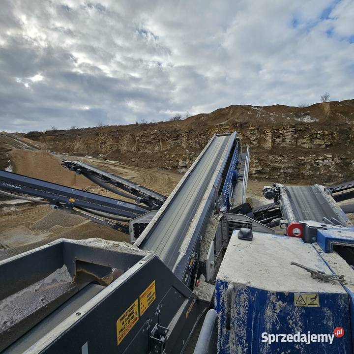 Kleemann wyłączenie DPF EGR SCR AdBlue Usługi motoryzacyjne śląskie Katowice