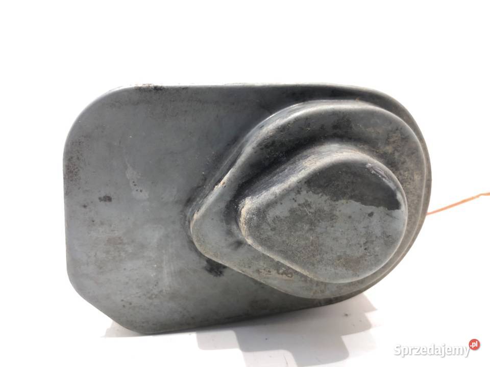 PRZEPUSTNICA VW GOLF V 038128063G 19 105 0310 sprzedam