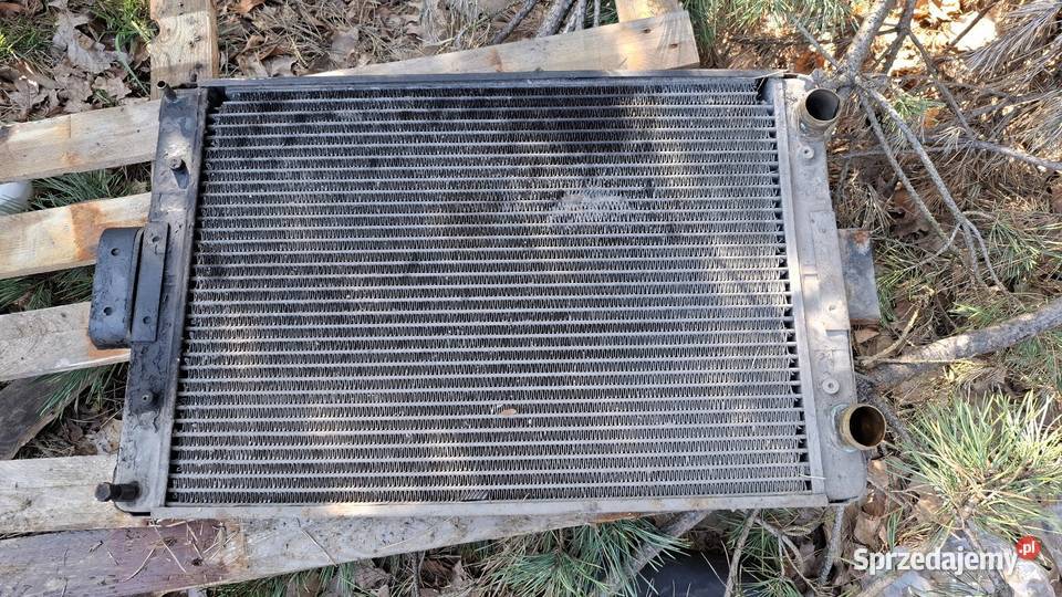 Lublin 32 Hutki sprzedam